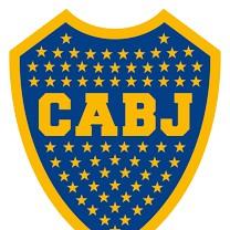 Boca Jrs