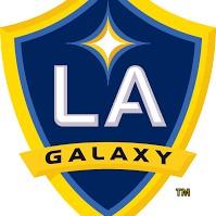 LA Galaxy