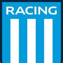 Racing