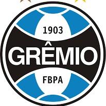 Gremio