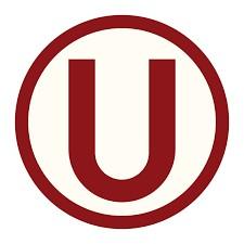 Universitario
