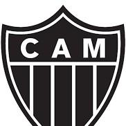 Atlético Mineiro