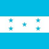 HONDURAS
