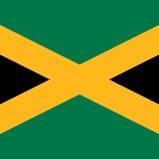 JAMAICA
