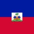 HAITI