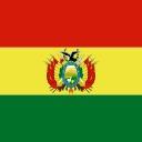 BOLIVIA