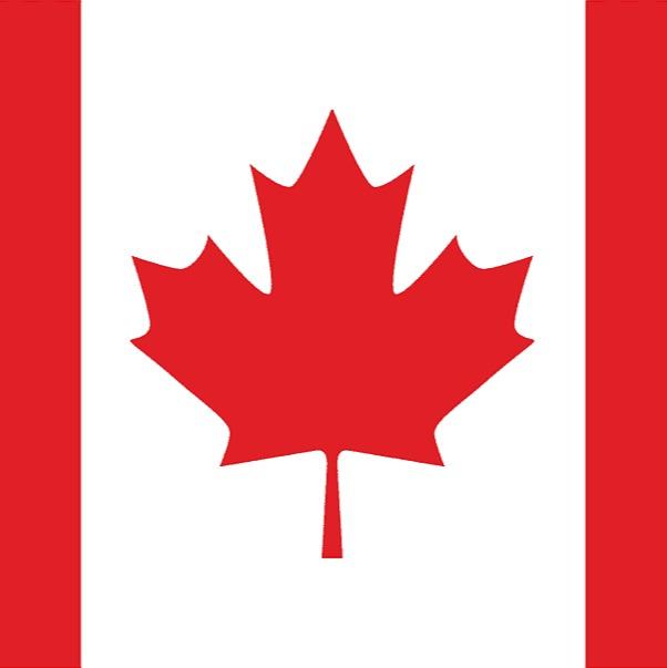 CANADA