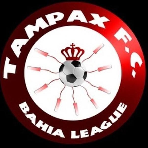 Tampax FC