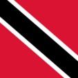 TRINIDAD AND TOBAGO
