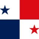 PANAMA
