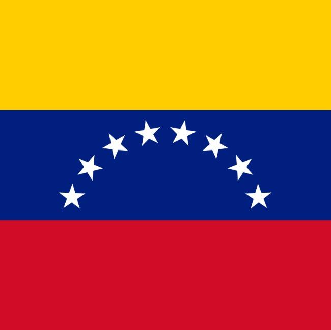 VENEZUELA