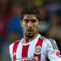J. Pereira