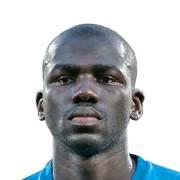 Koulibaly
