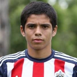 M. Benítez