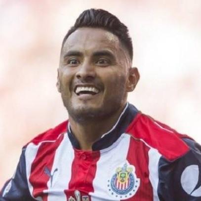 J. Vazquez