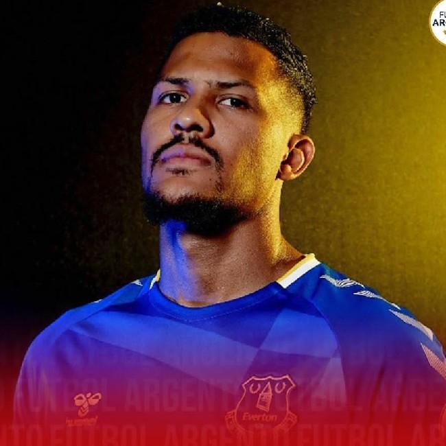 Salomon Rondon