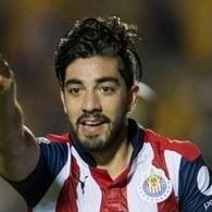 R. Pizarro