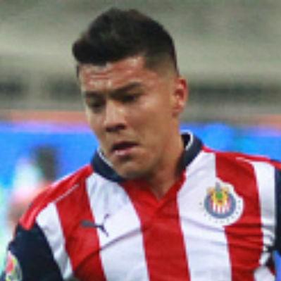 M. Pérez