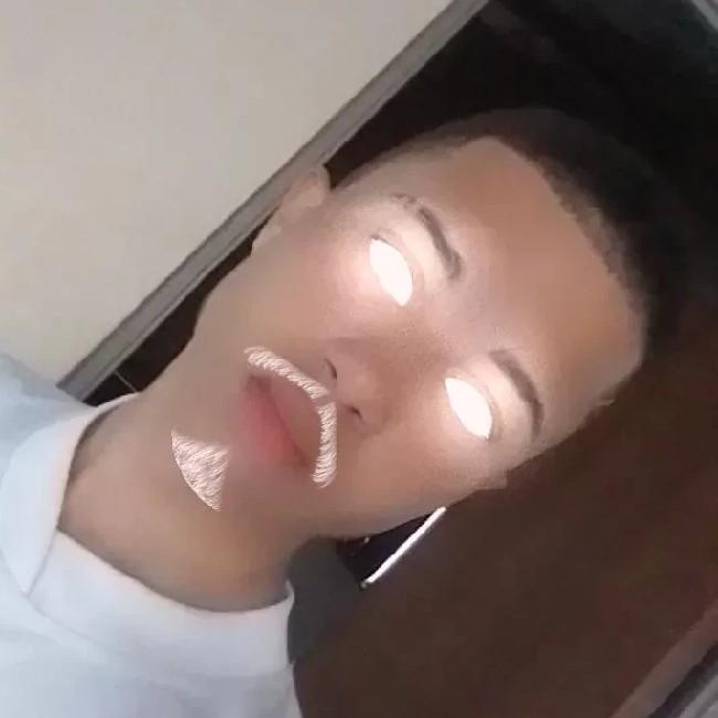 Guxta