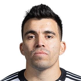 Acuna