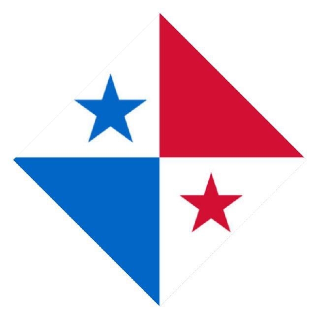 Panama