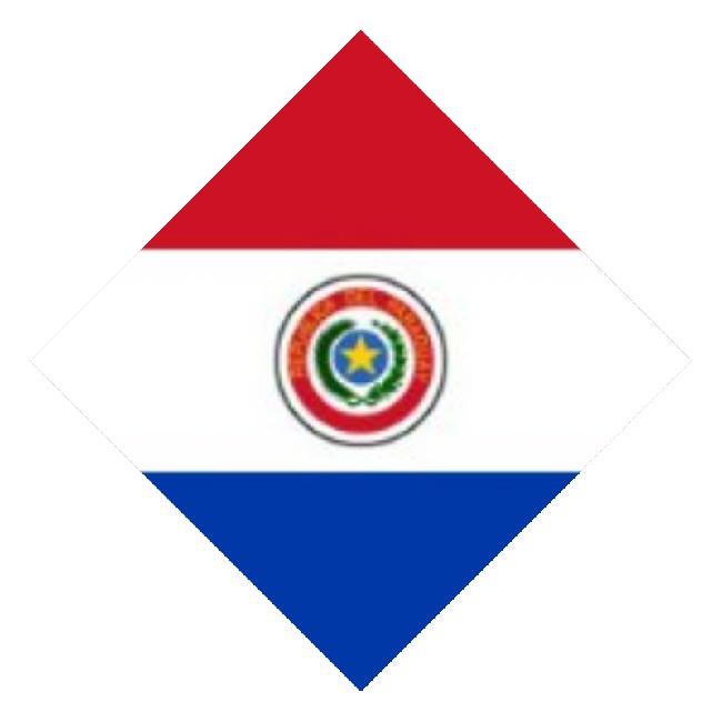 Paraguay
