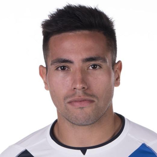 F. Ortega
