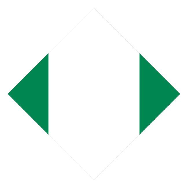 Nigeria