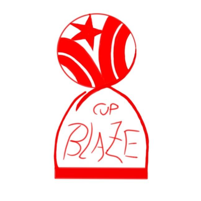 Liga Blaze