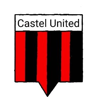 Castel United