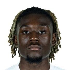 Koné