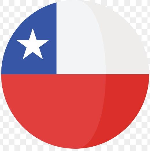 Carlos Alberto [Chile]