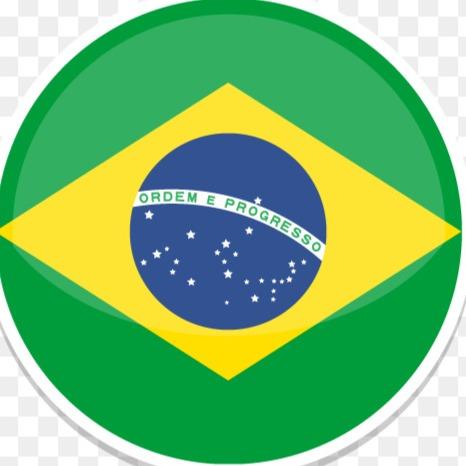 Cyneia [Brasil]