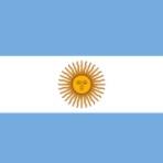 Martínez [Argentina]