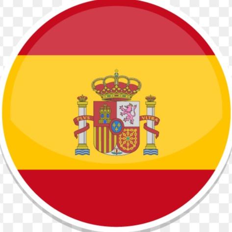 Pzinho Ganso [Espanha]