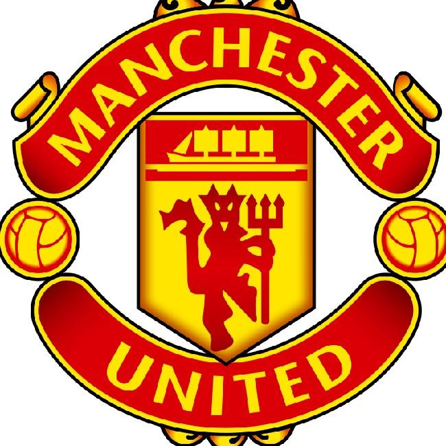 MANCHESTER UNITED F.C.