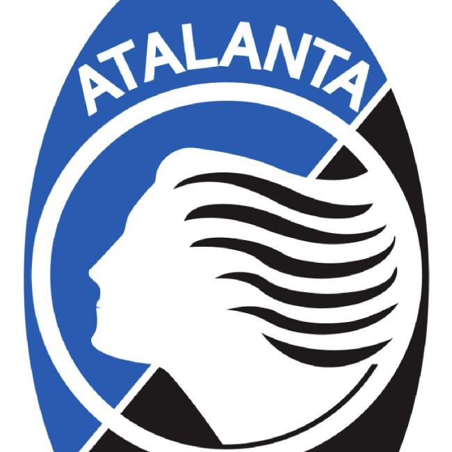 ATALANTA B.C.