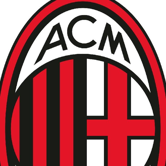 A.C. MILAN