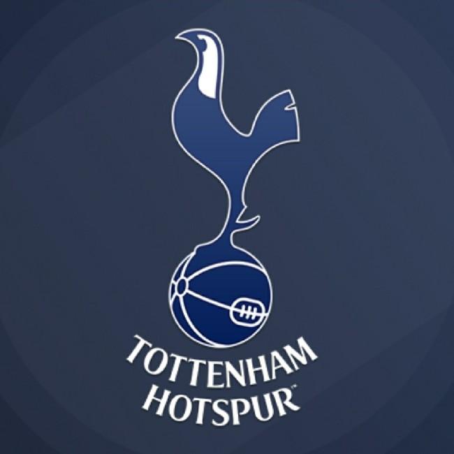 Tottenham
