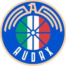 Audax🇨🇱