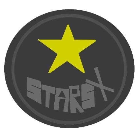 Stars X