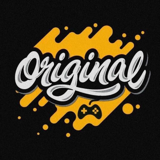 Original