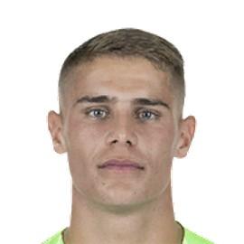 van de Ven