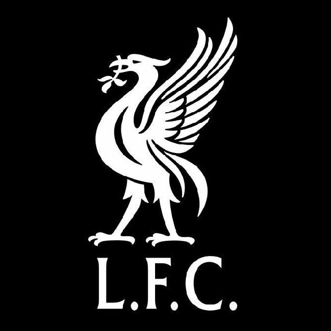 LIVERPOOL