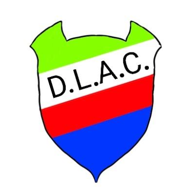 Defensores de Lima