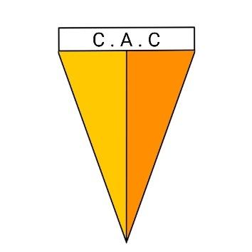 Atletico Colorado