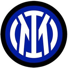 Inter de Milão