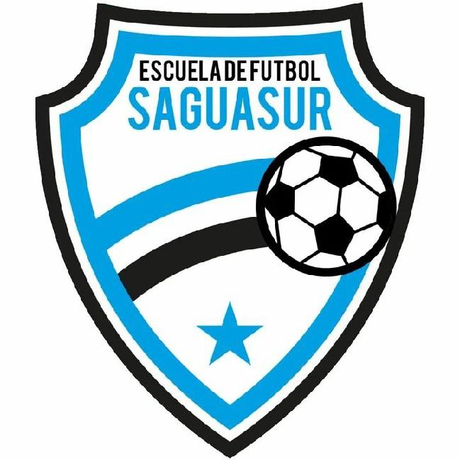 SAGUASUR