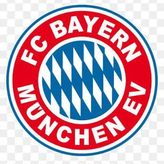 Bayer de Munique