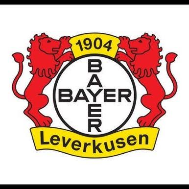 Bayer Leverkusen